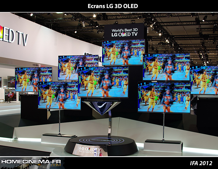 IFA 2012_LG_3